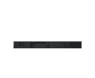 LG GX - 1381296 - zdjęcie 10